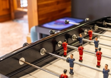 Family-Friendly Adventures: Exploring Bristol with Kids from Novotel Bristol Centre body thumb image